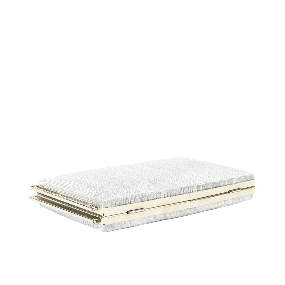 Women Clutch - 3673B