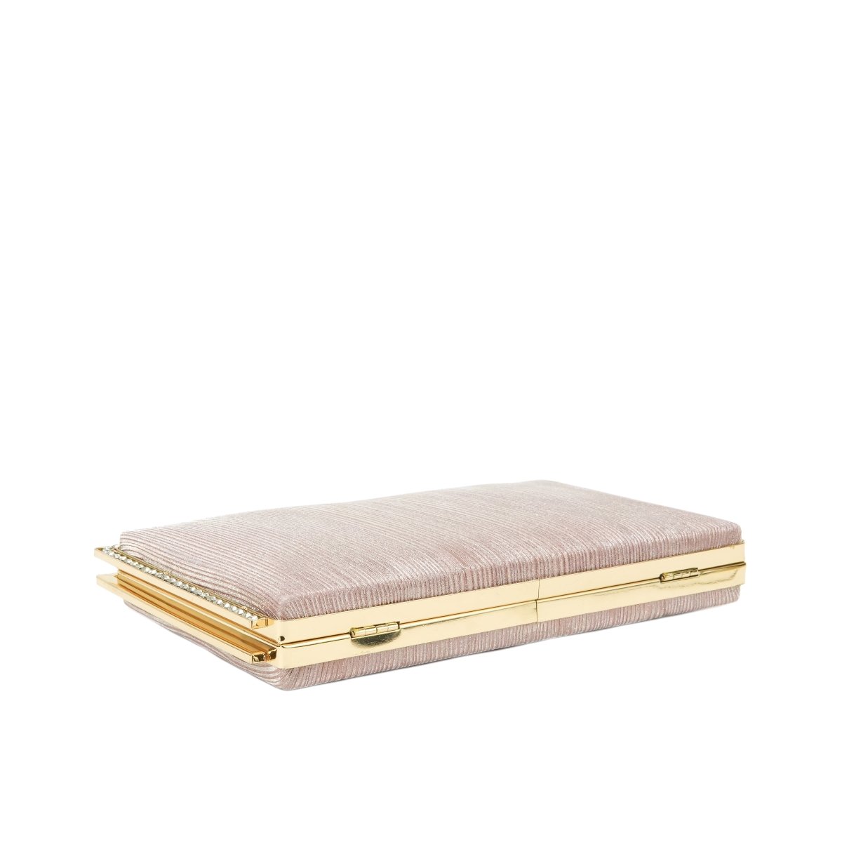 Women Clutch - 3673B