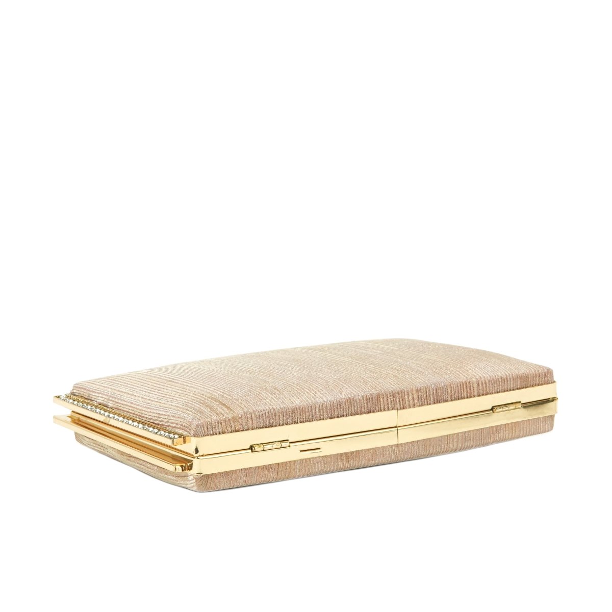 Women Clutch - 3673B