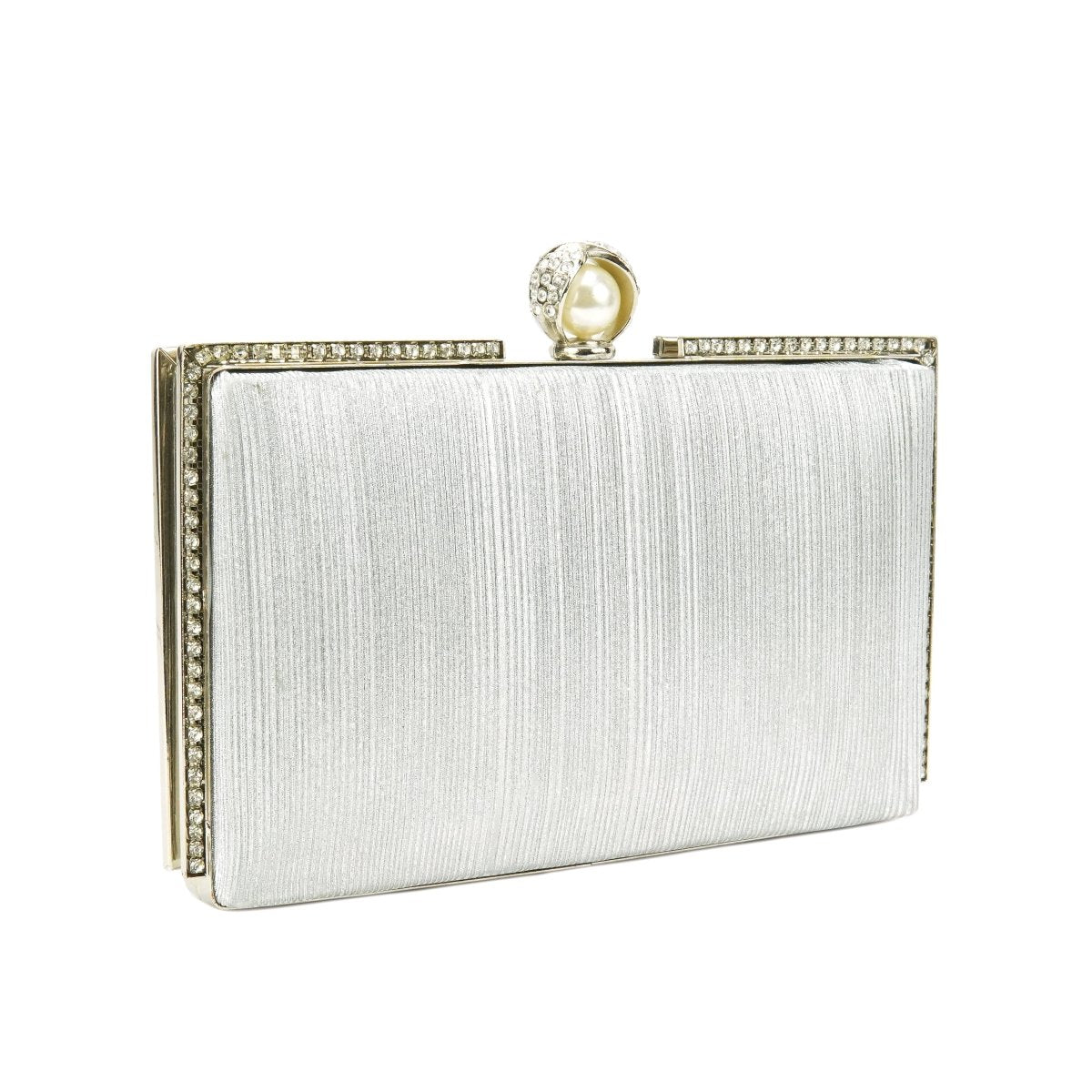 Women Clutch - 3673B