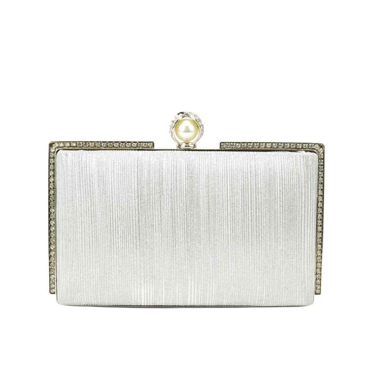 Women Clutch - 3673B