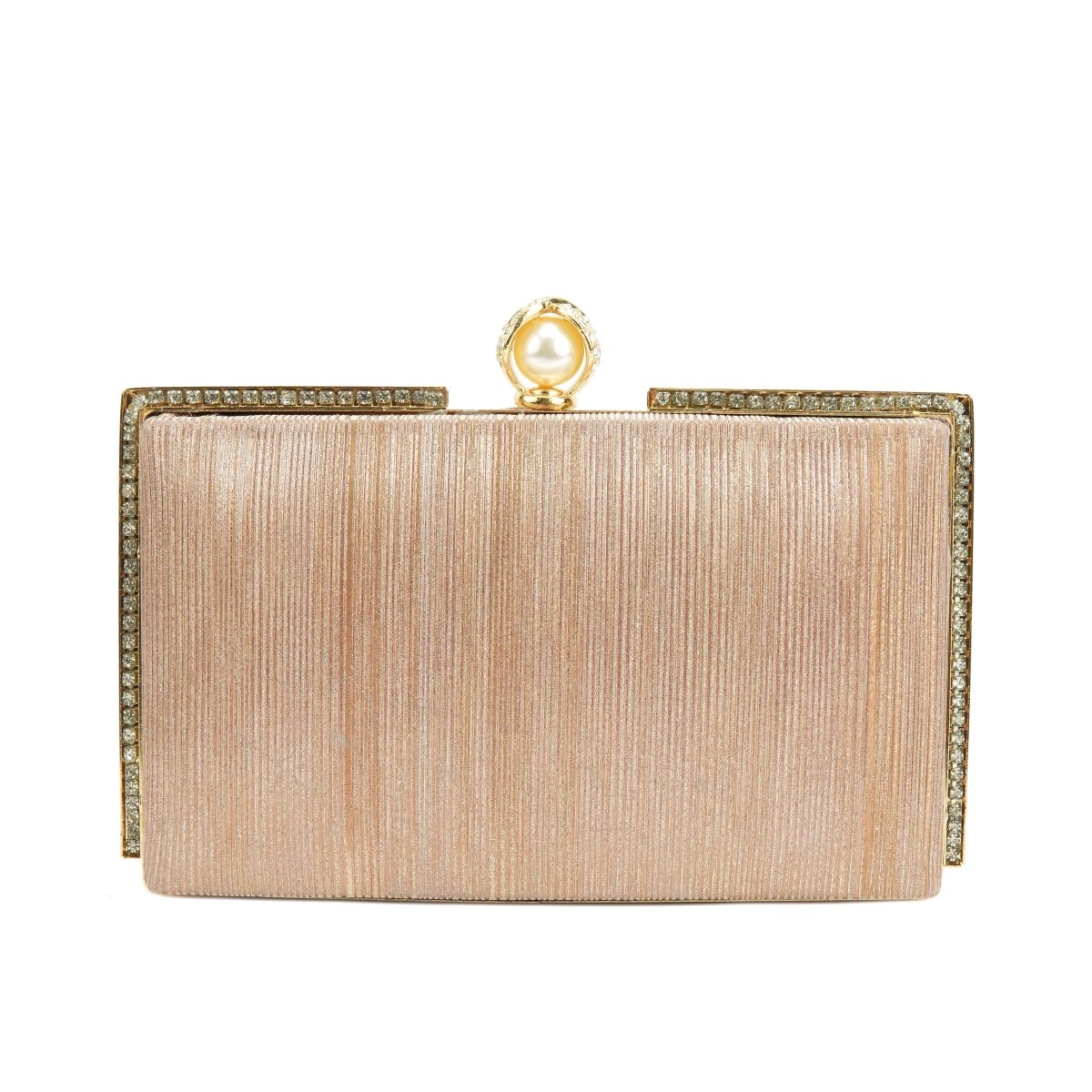 Women Clutch - 3673B