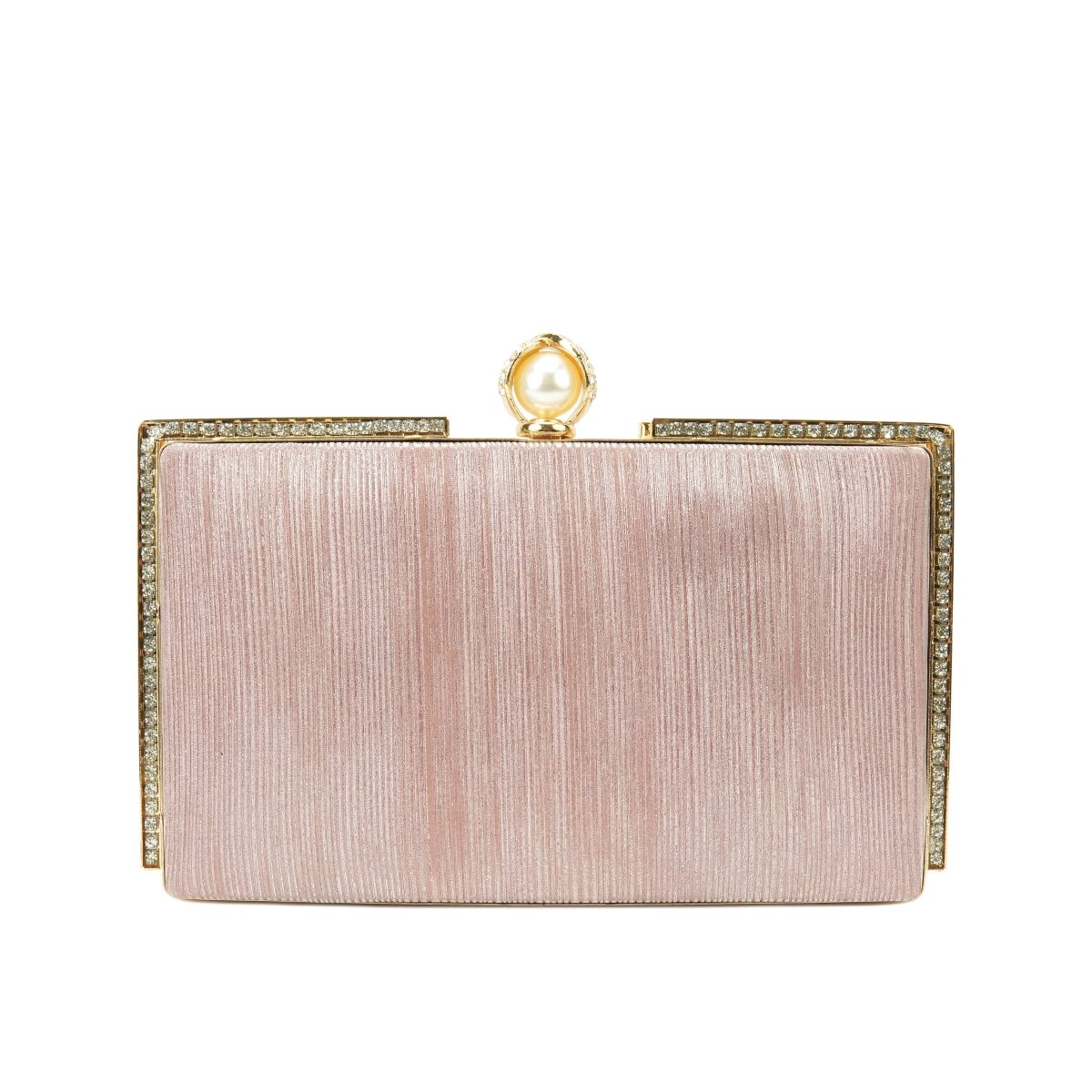 Women Clutch - 3673B