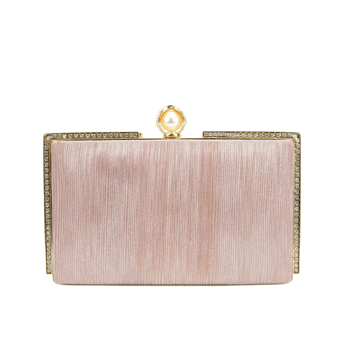 Women Clutch - 3673B