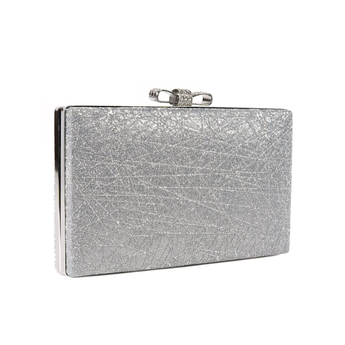 Women Clutch - 3675B