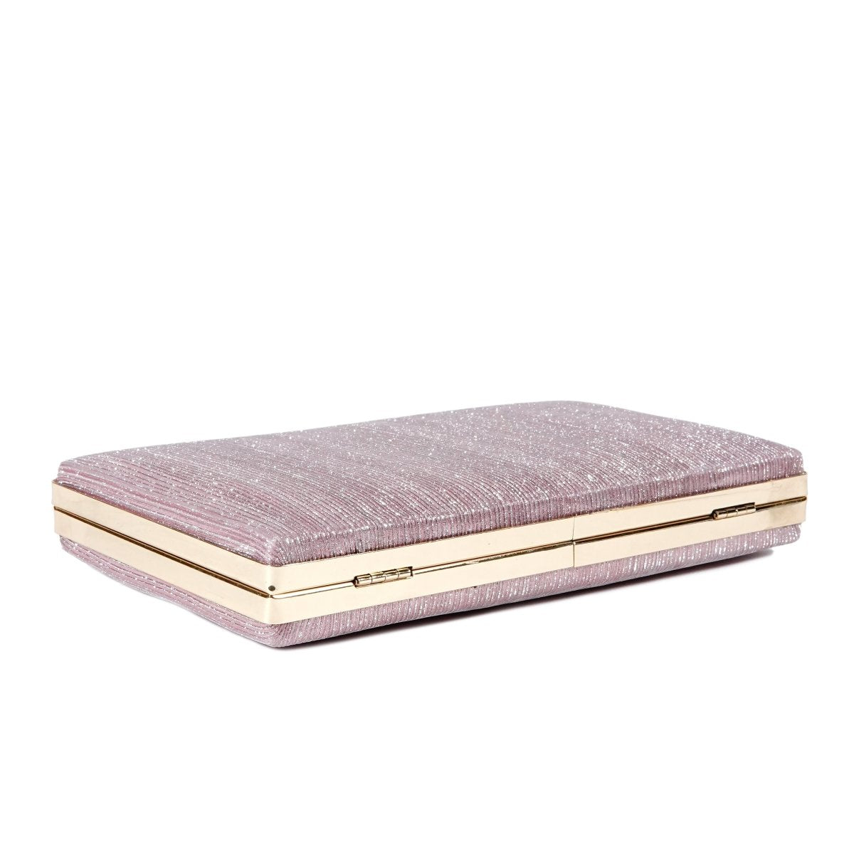 Women Clutch - 3675B
