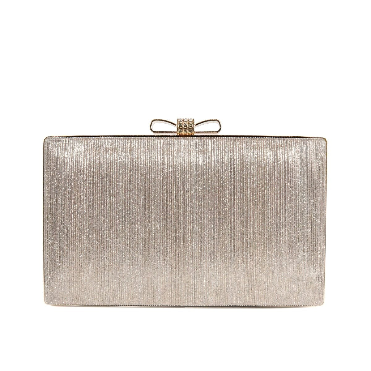Women Clutch - 3675B
