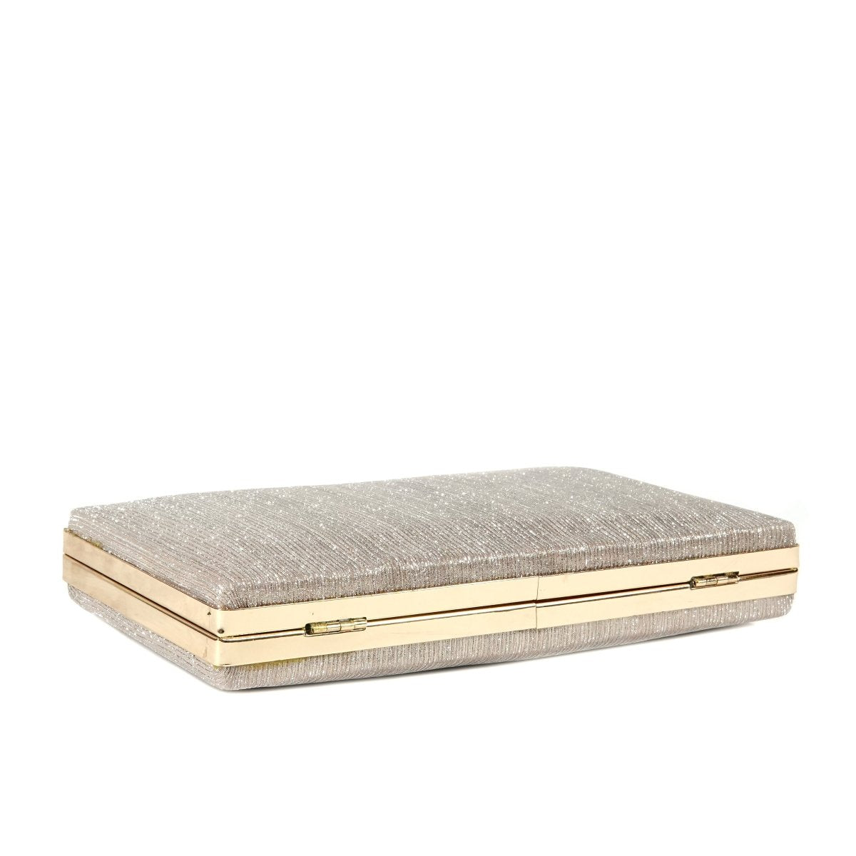 Women Clutch - 3675B