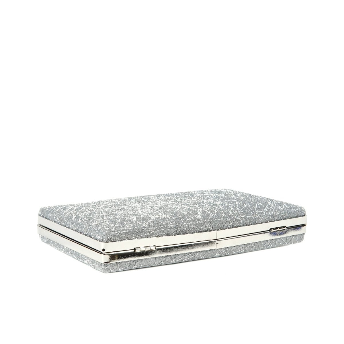 Women Clutch - 3675B