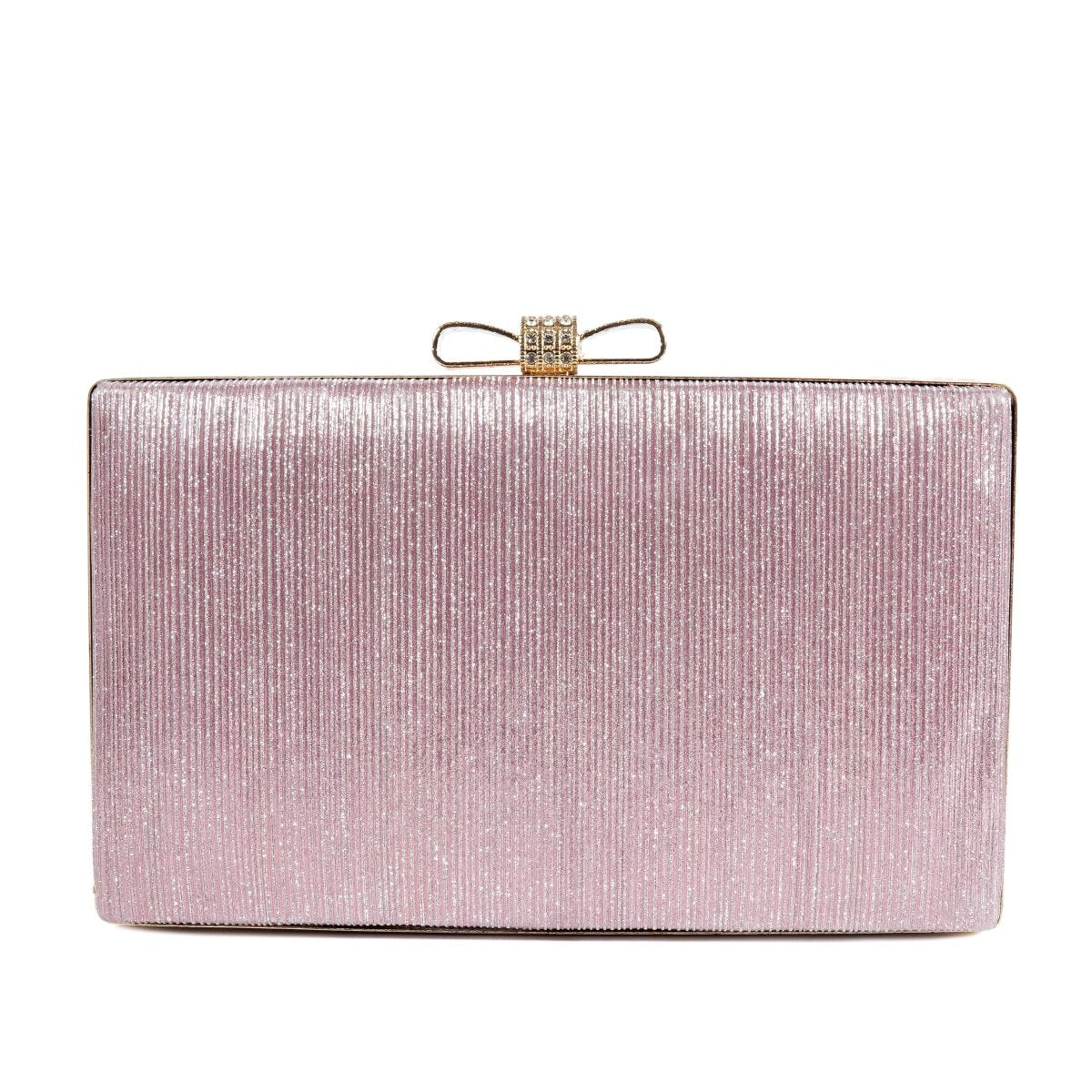 Women Clutch - 3675B