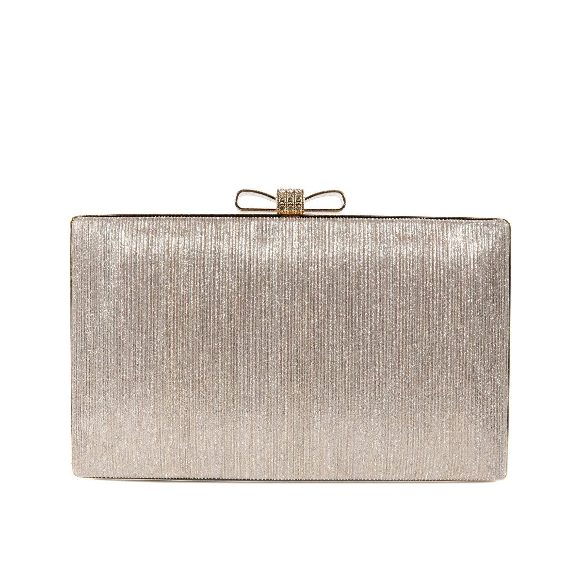 Women Clutch - 3675B