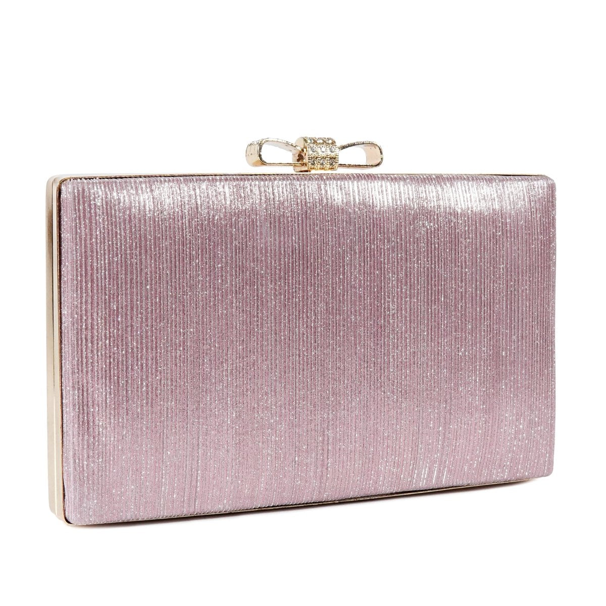 Women Clutch - 3675B