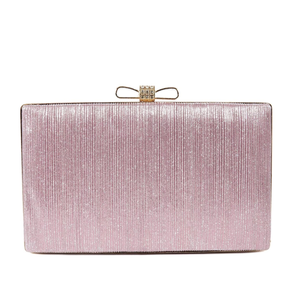 Women Clutch - 3675B