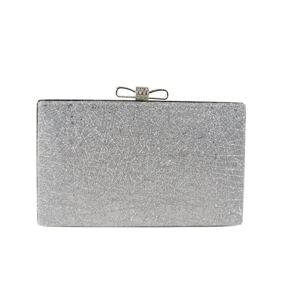 Women Clutch - 3675B