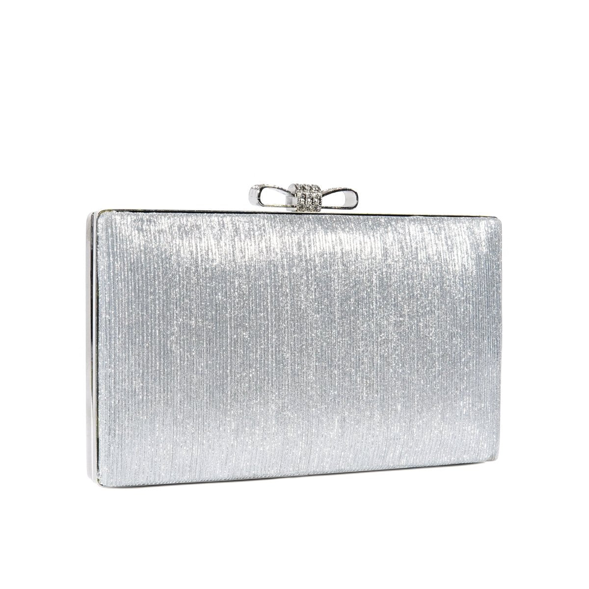 Women Clutch - 3675B