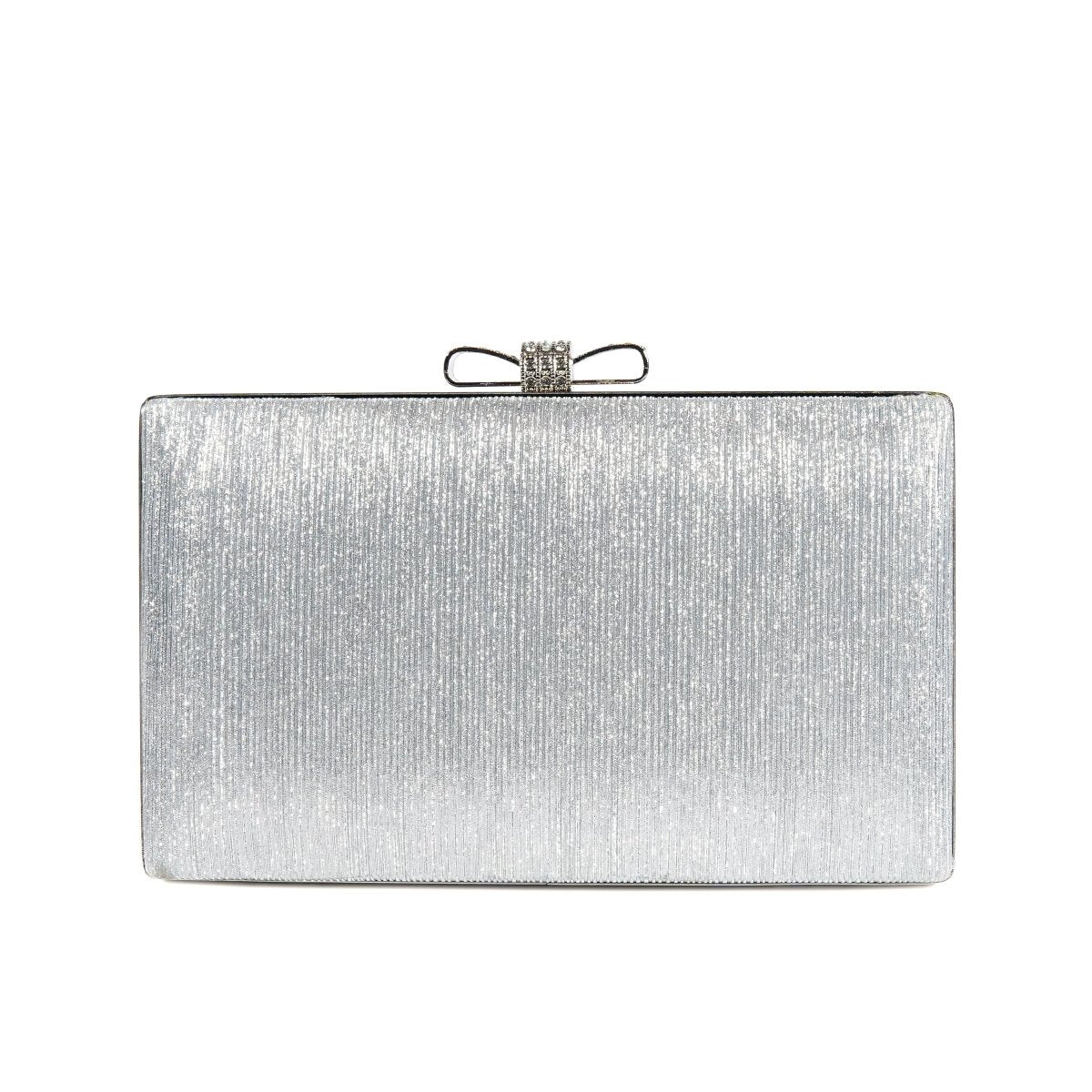 Women Clutch - 3675B