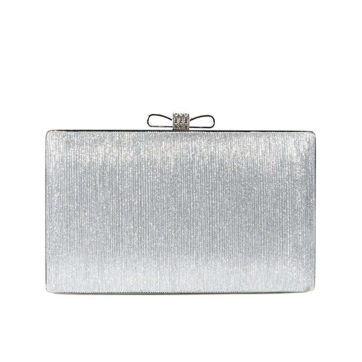 Women Clutch - 3675B