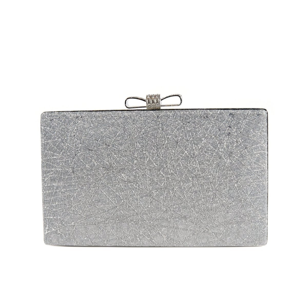 Women Clutch - 3675B
