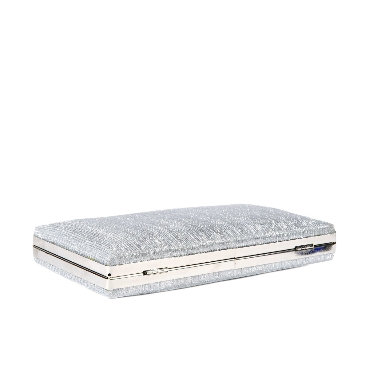 Women Clutch - 3675B