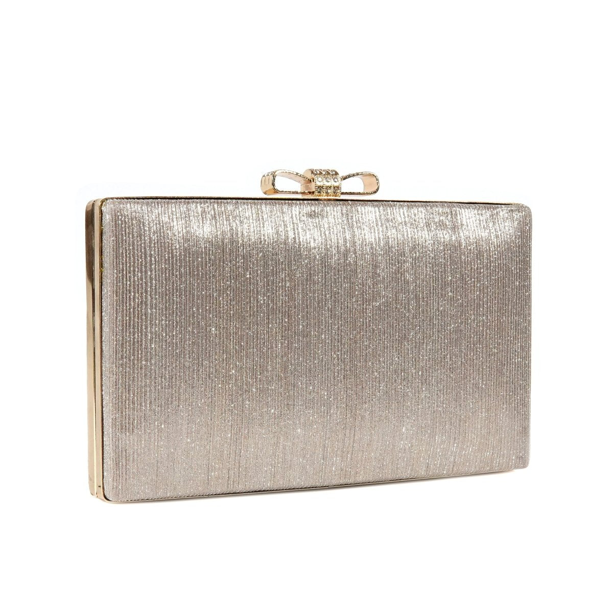 Women Clutch - 3675B