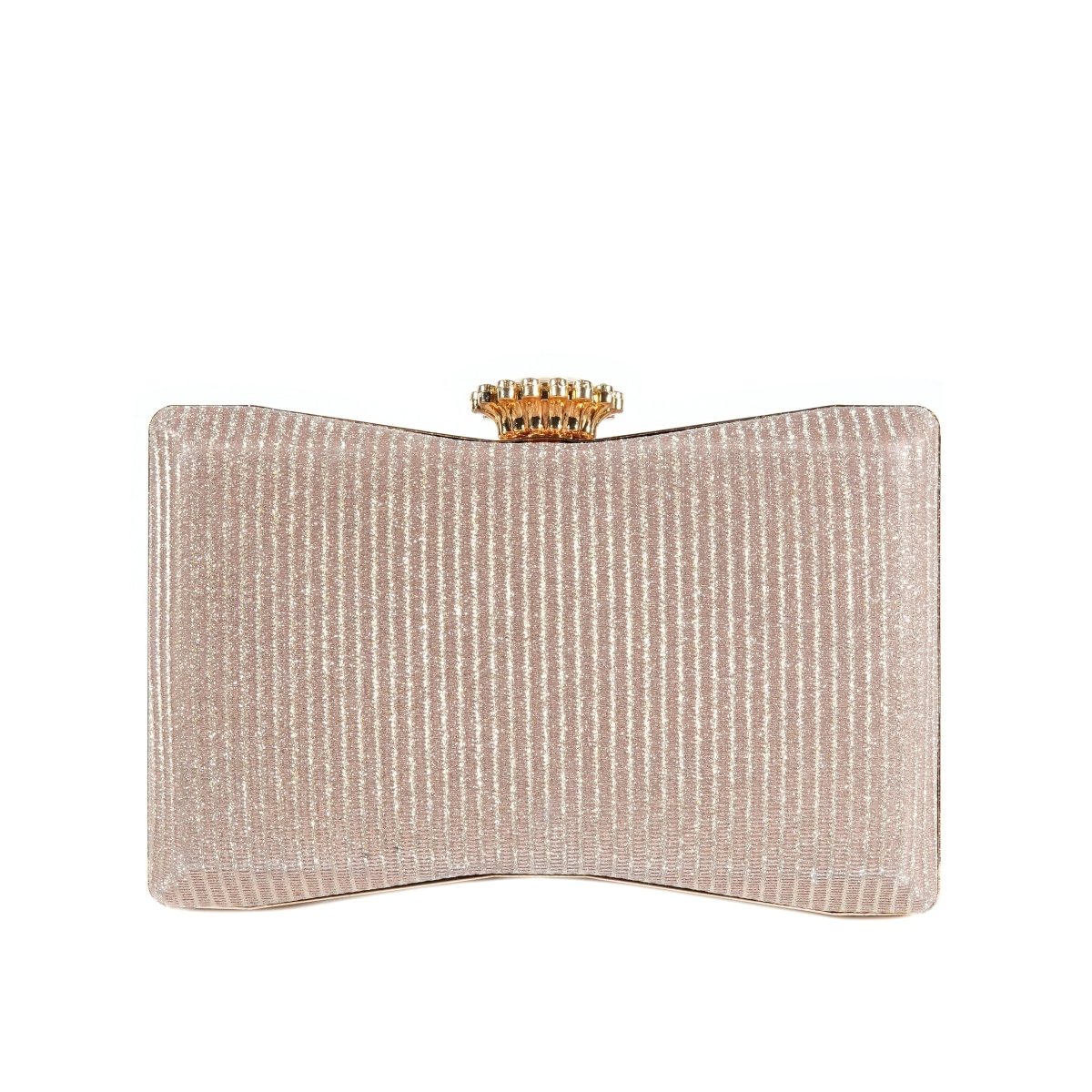 Women Clutch - 3676B