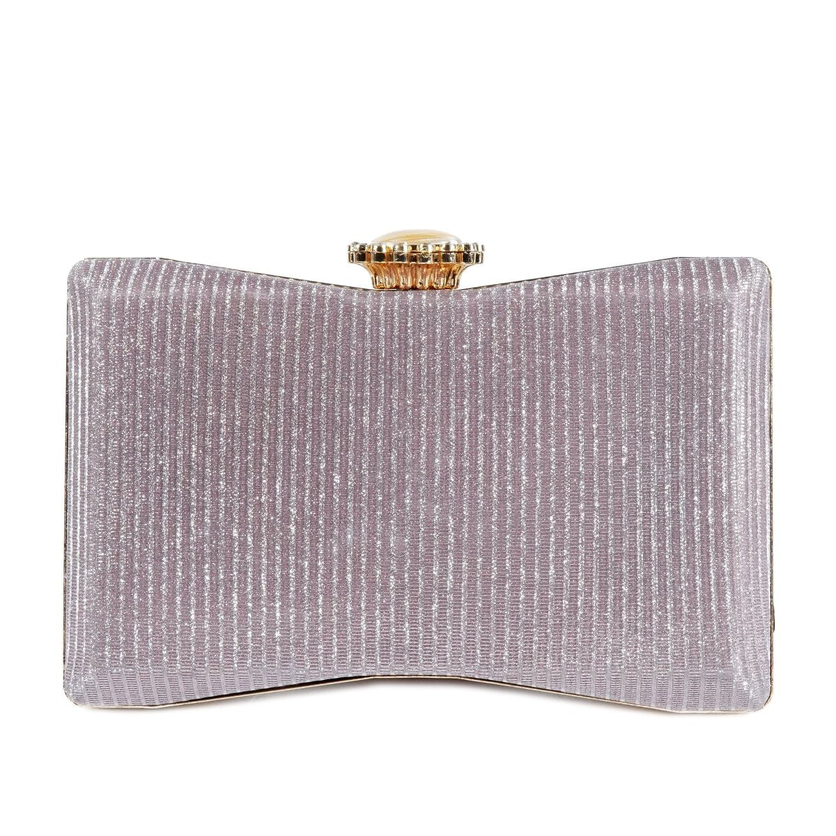 Women Clutch - 3676B