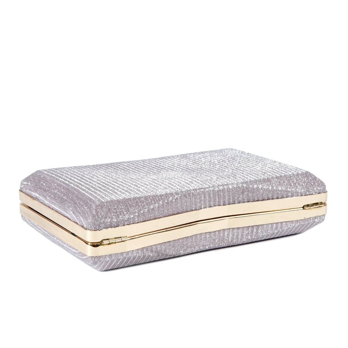 Women Clutch - 3676B