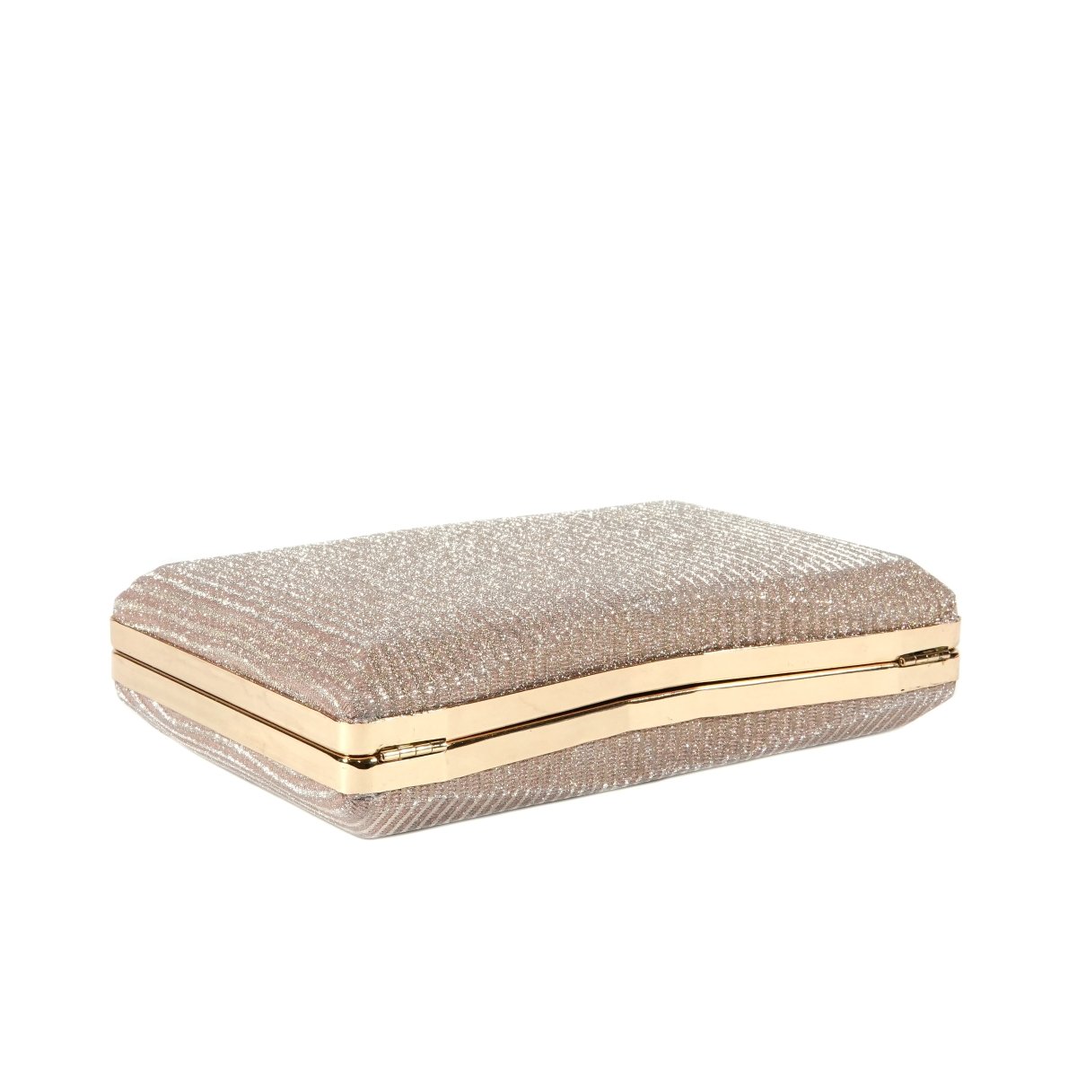Women Clutch - 3676B