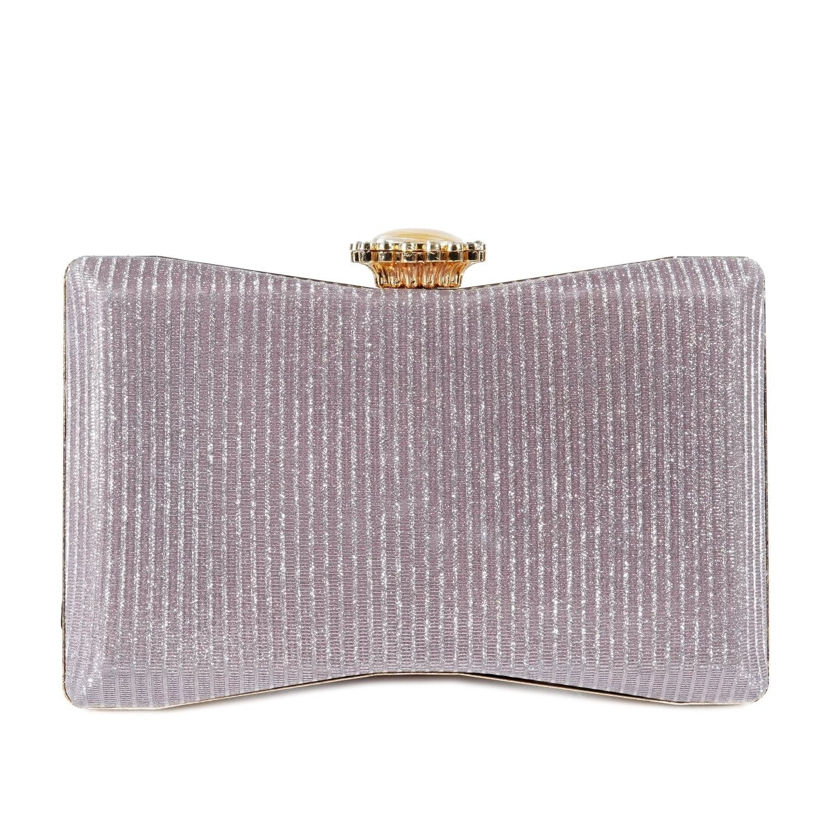 Women Clutch - 3676B