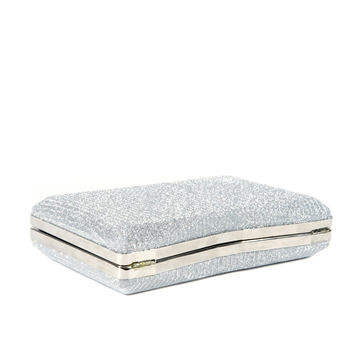 Women Clutch - 3676B