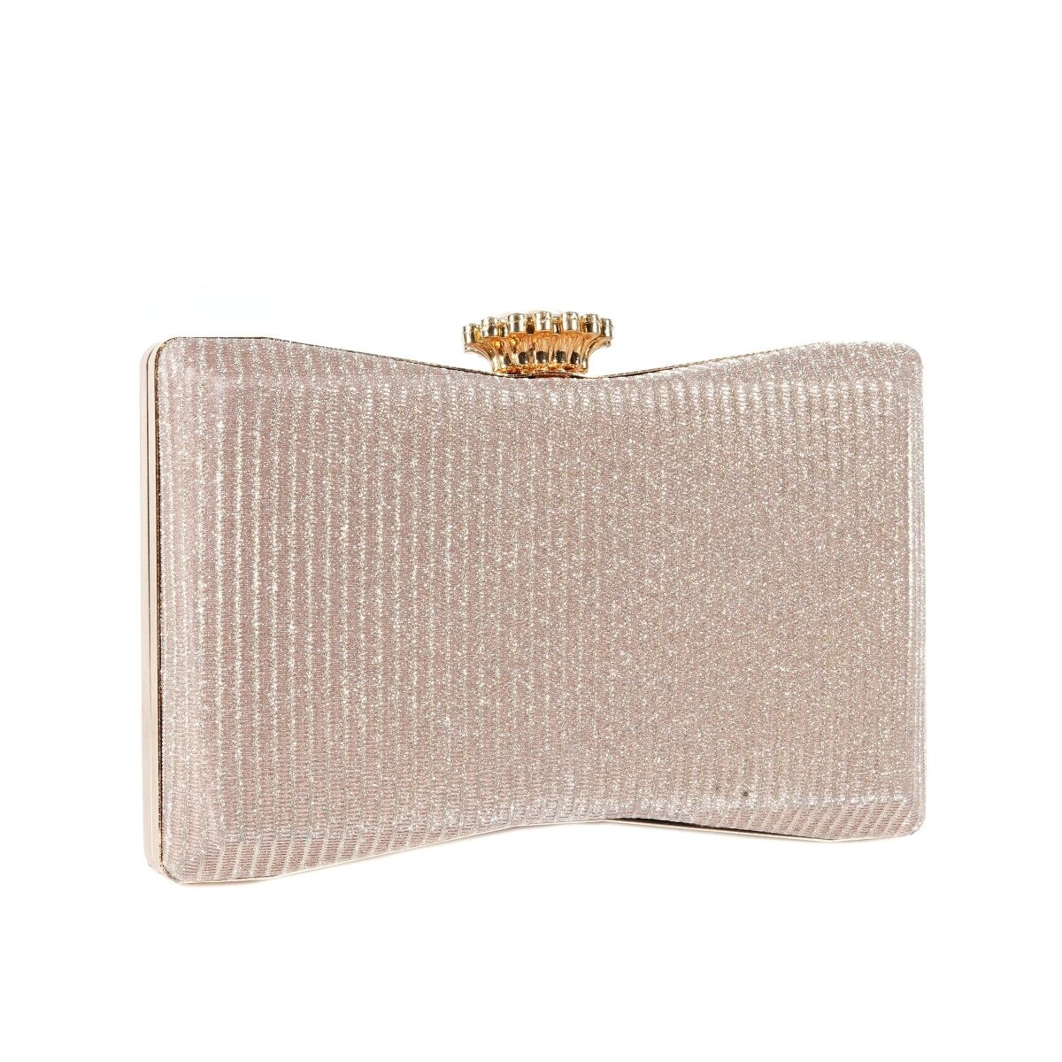 Women Clutch - 3676B