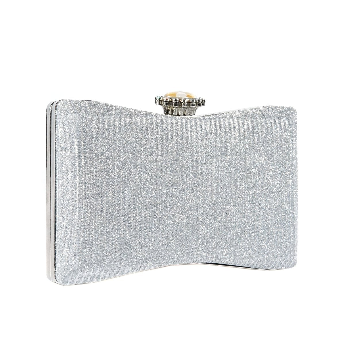 Women Clutch - 3676B