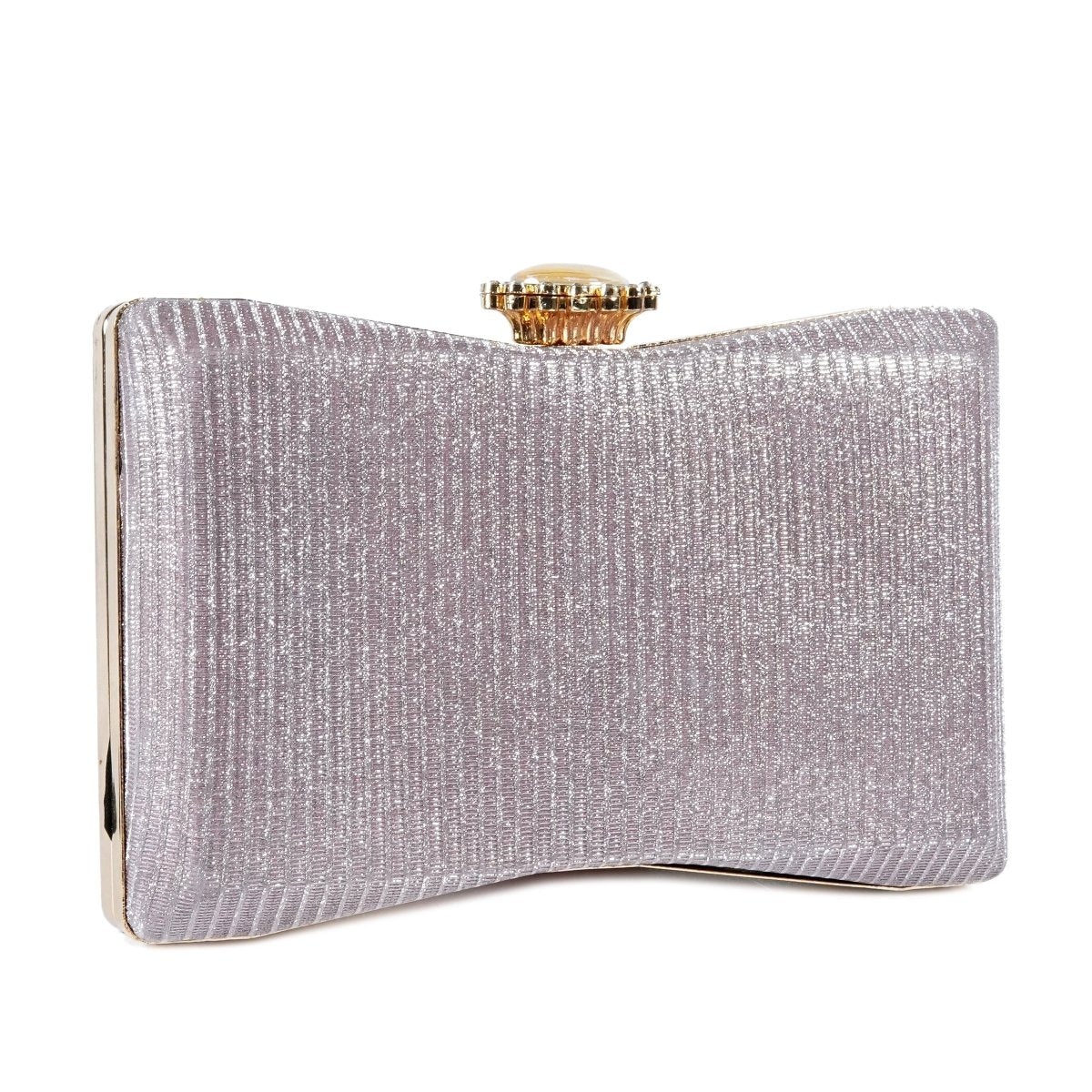 Women Clutch - 3676B