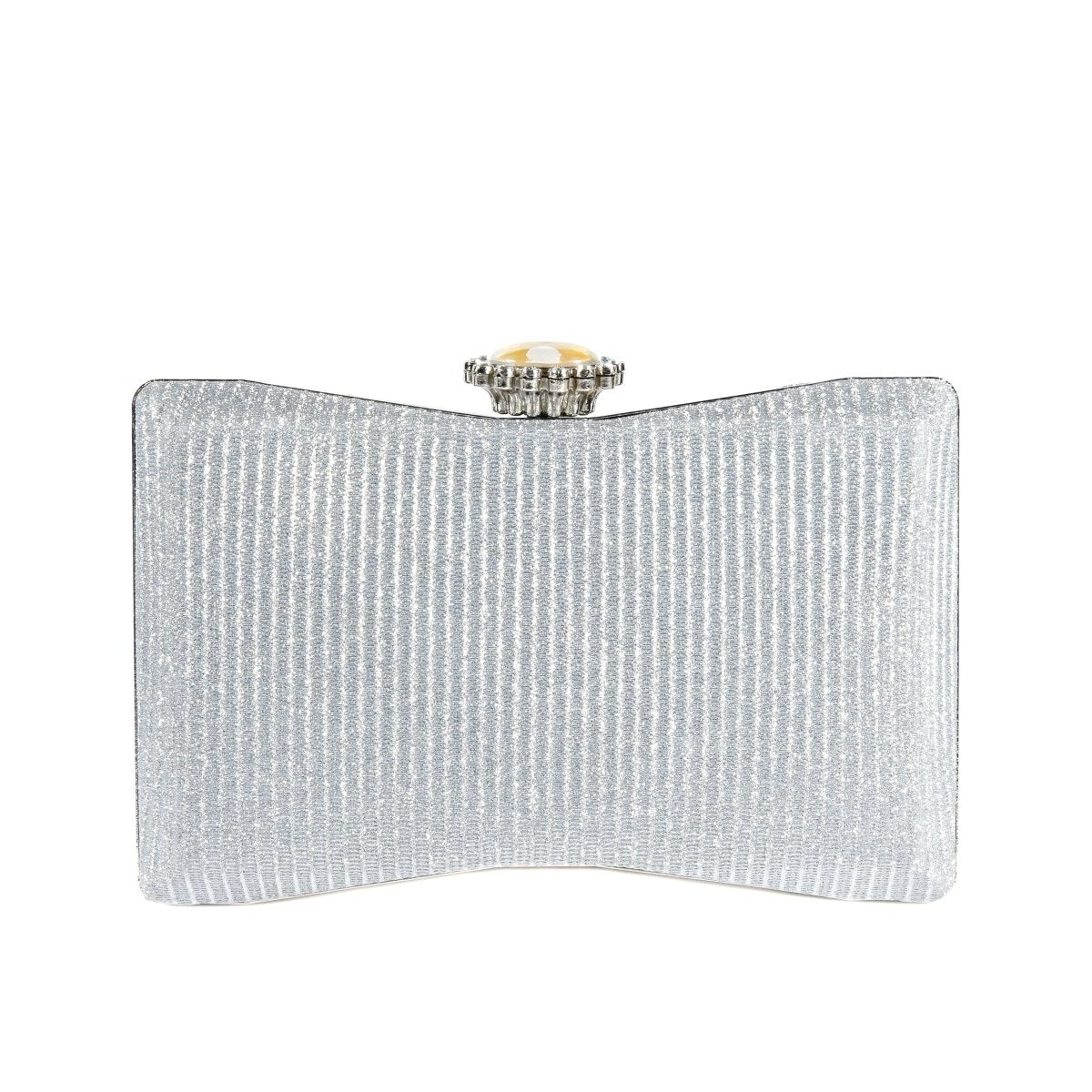 Women Clutch - 3676B