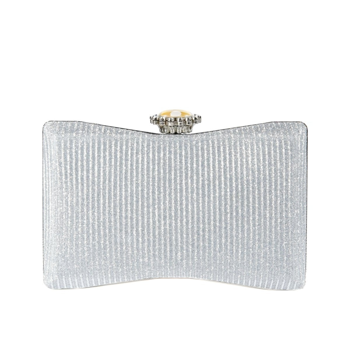 Women Clutch - 3676B