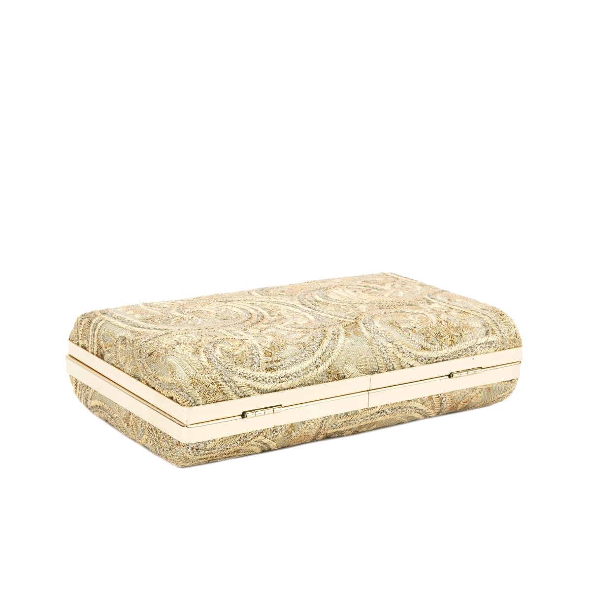 Women Clutch - 3679B