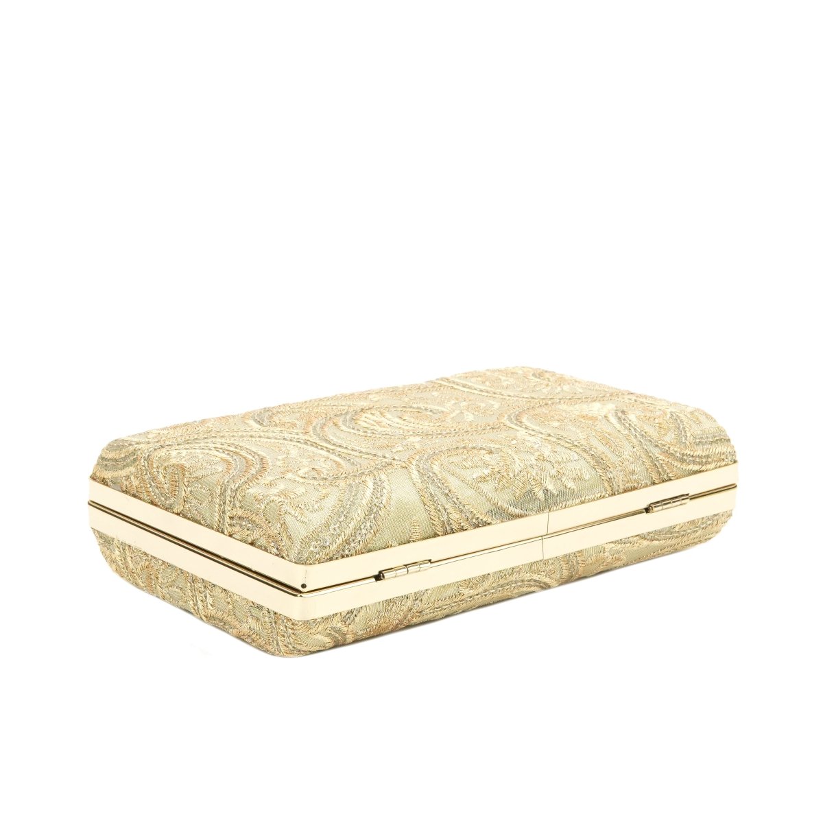 Women Clutch - 3679B