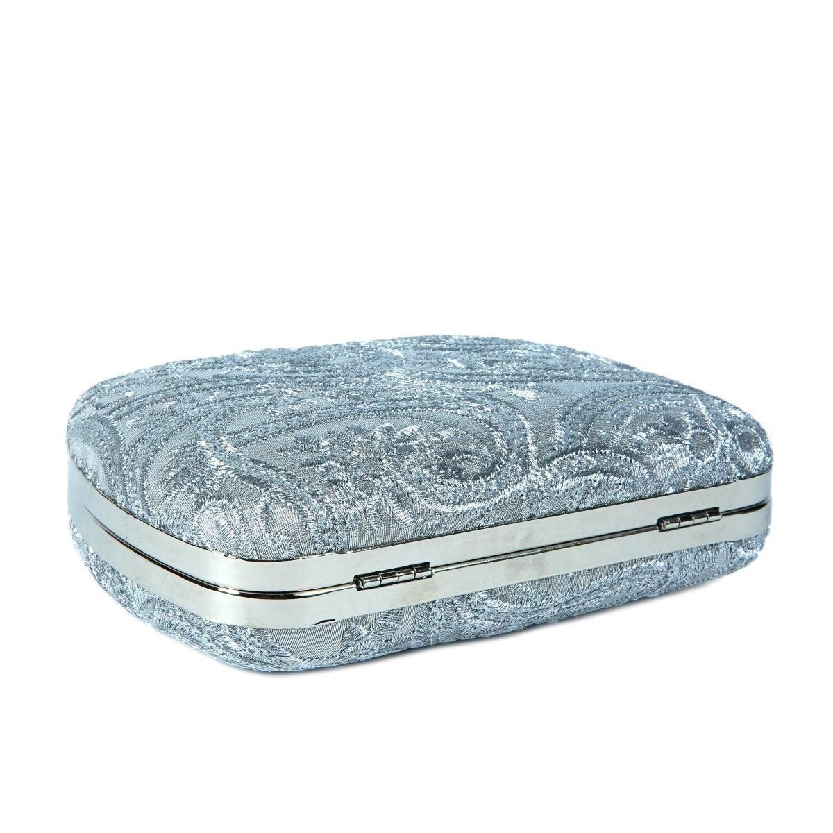 Women Clutch - 3682B