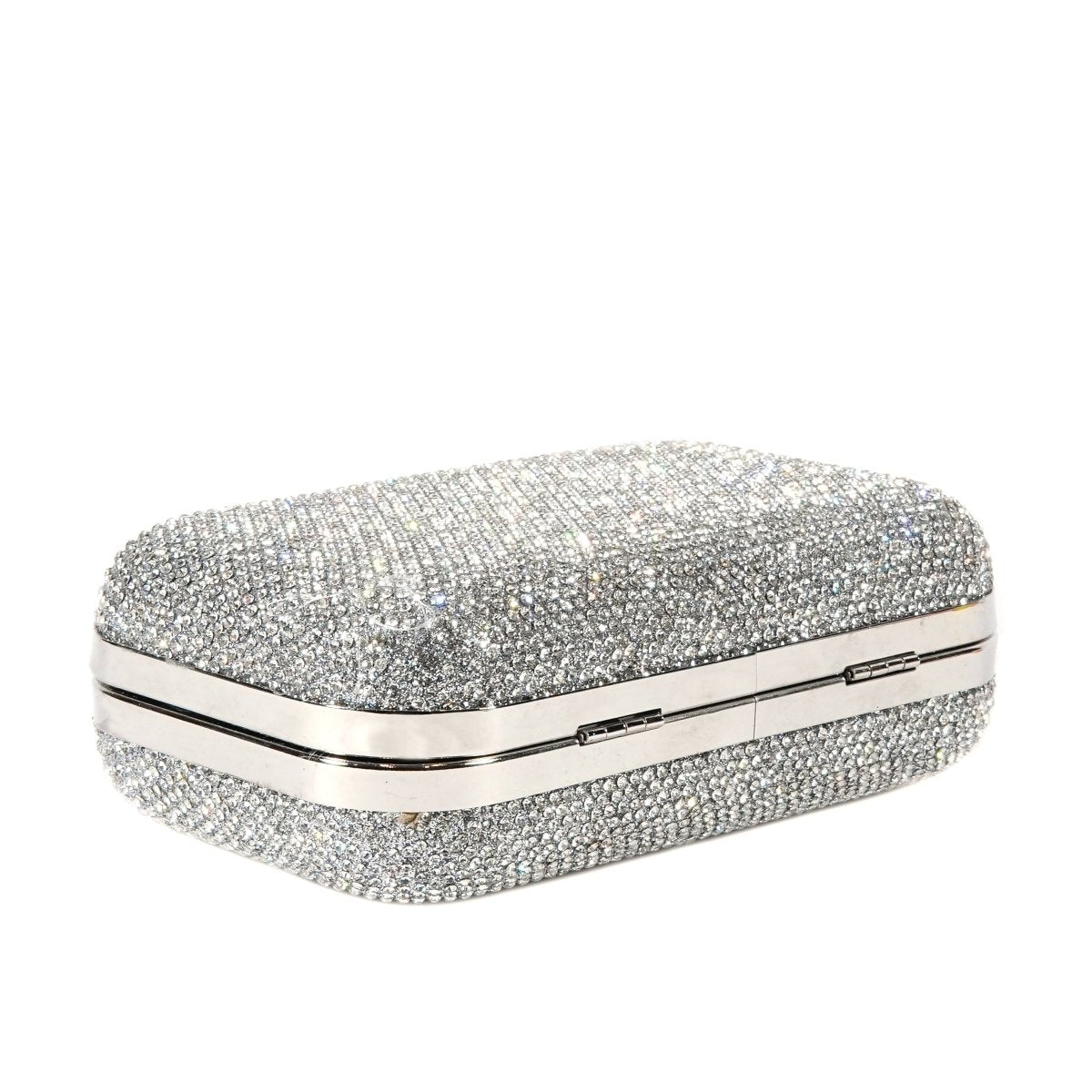Women Clutch - 3684B