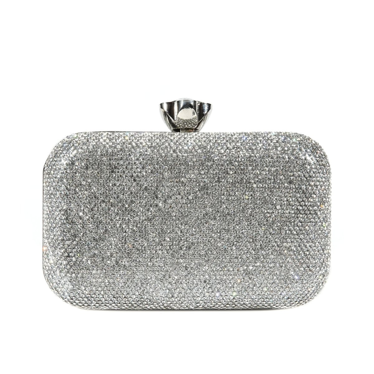 Women Clutch - 3684B