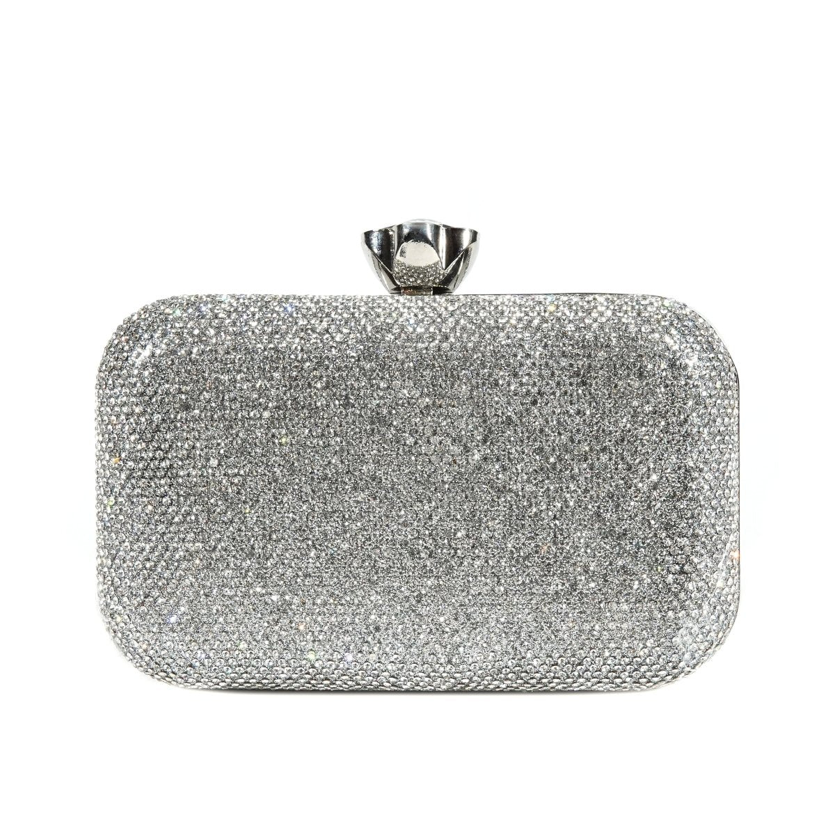 Women Clutch - 3684B