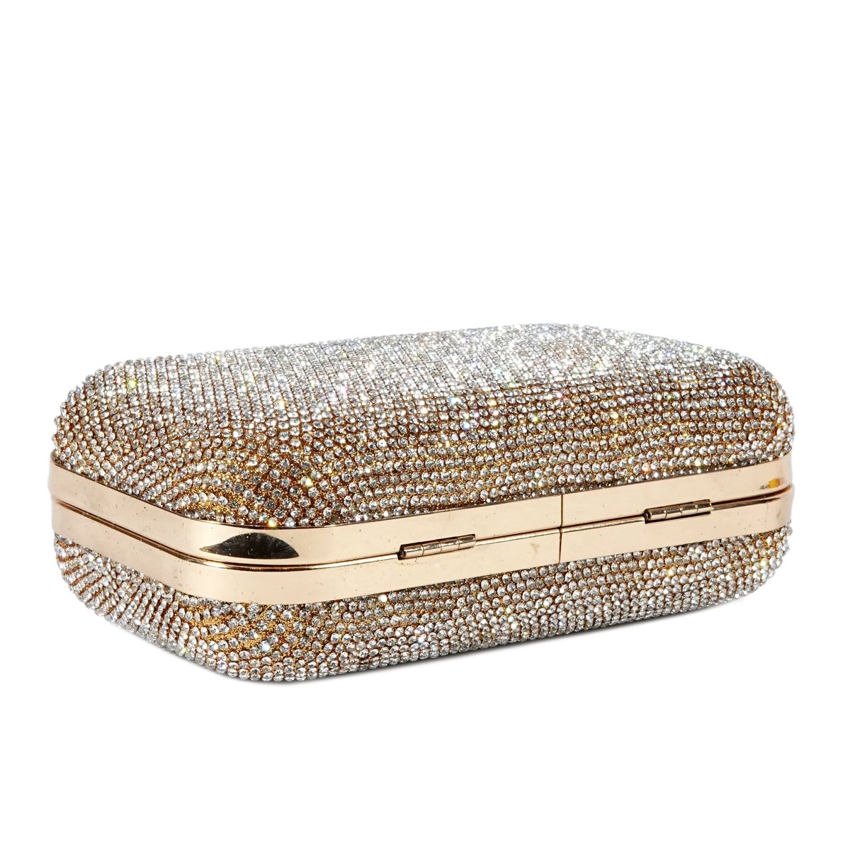 Women Clutch - 3684B
