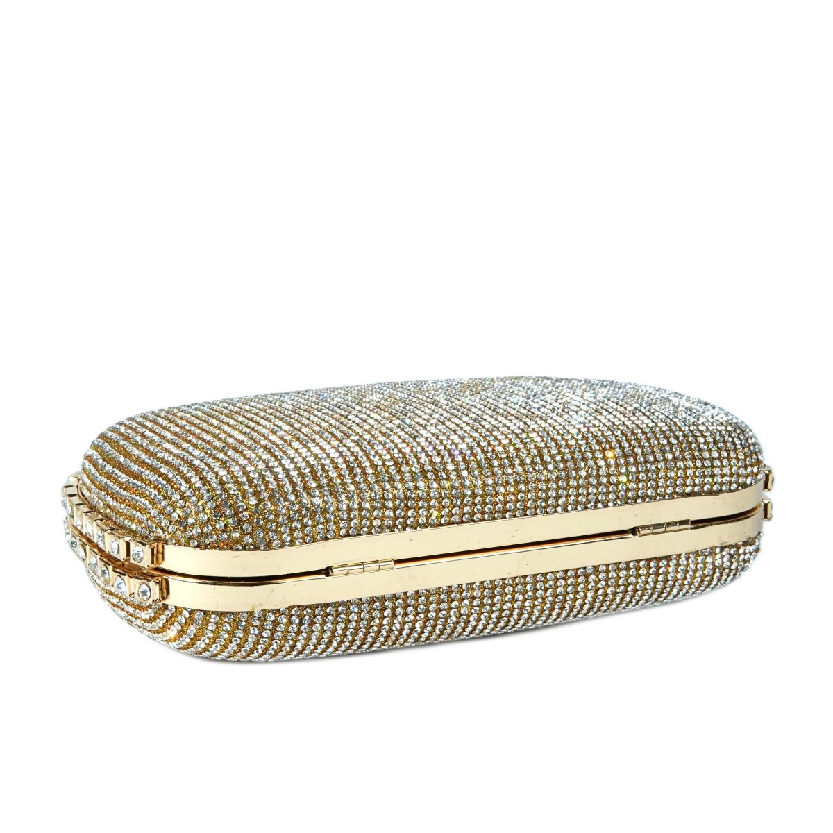 Women Clutch - 3686B