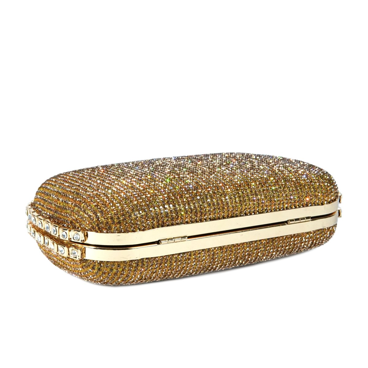 Women Clutch - 3686B