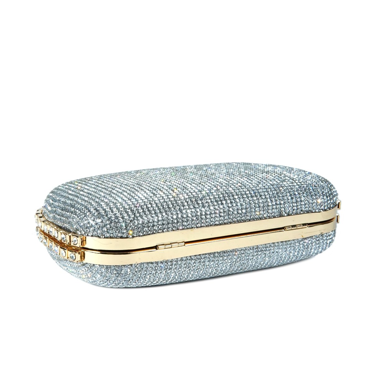 Women Clutch - 3686B
