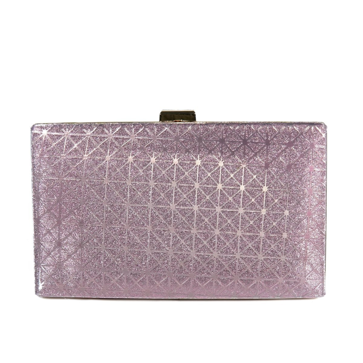 Women Clutch - 3687B