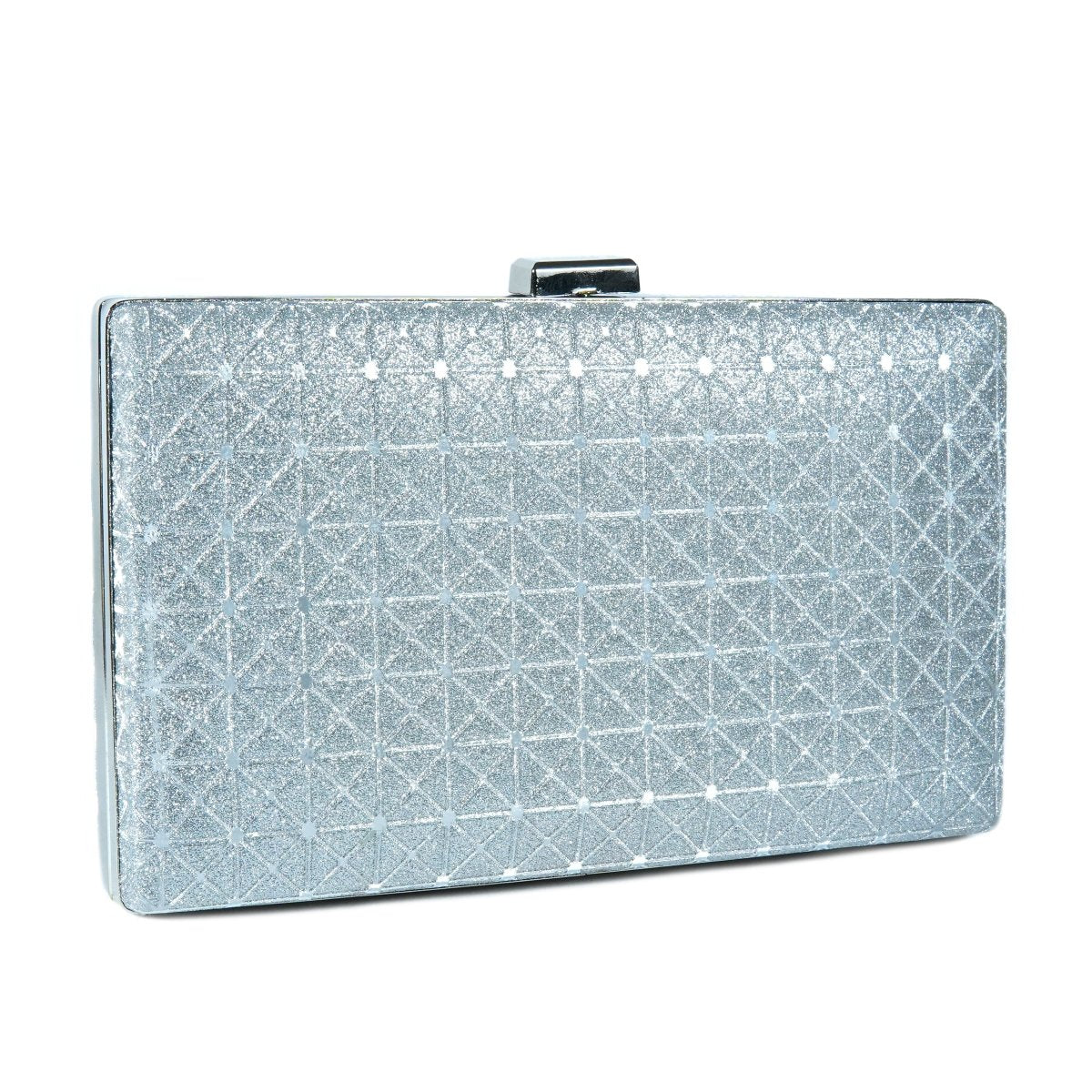 Women Clutch - 3687B