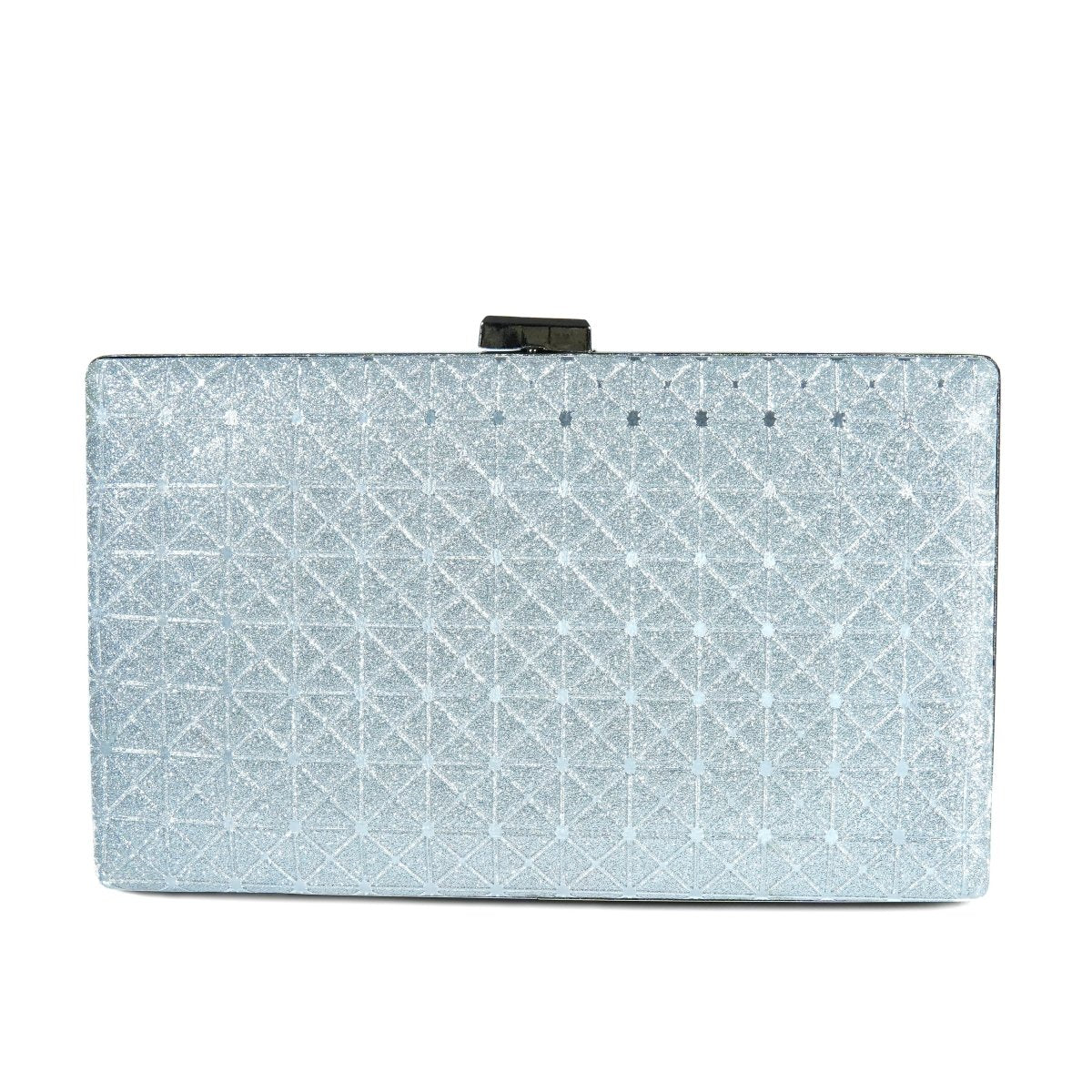 Women Clutch - 3687B