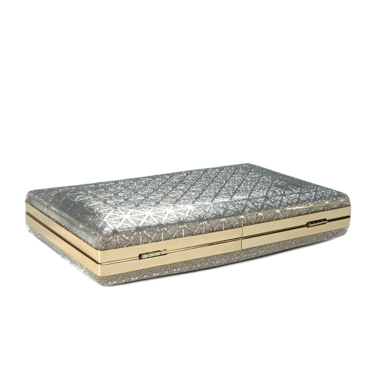 Women Clutch - 3687B