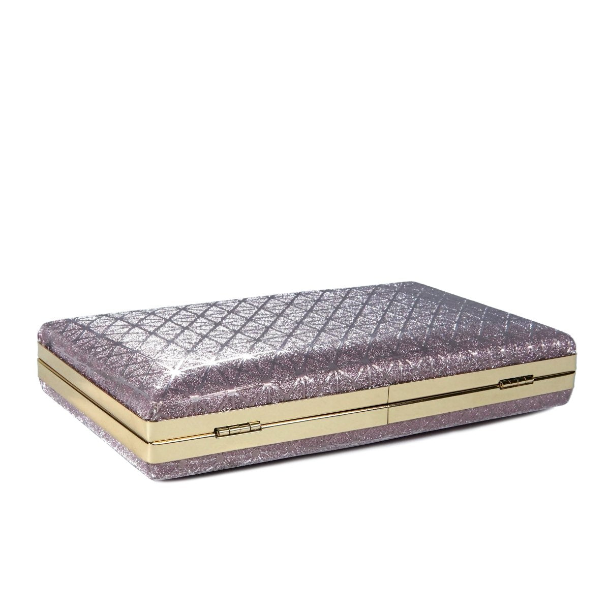 Women Clutch - 3687B